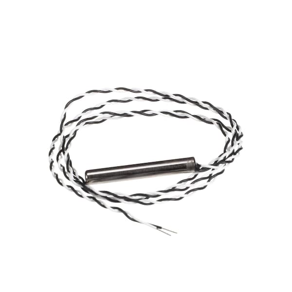 Sensor ReplFor 0848 075